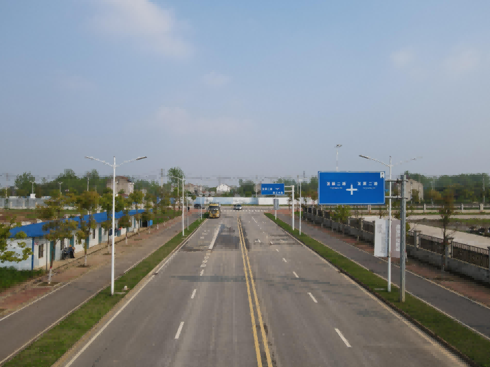 ���~�a(ch��n)�I(y��)�³ǣ�֧·һ��֧·������·���O(sh��)�(xi��ng)Ŀ